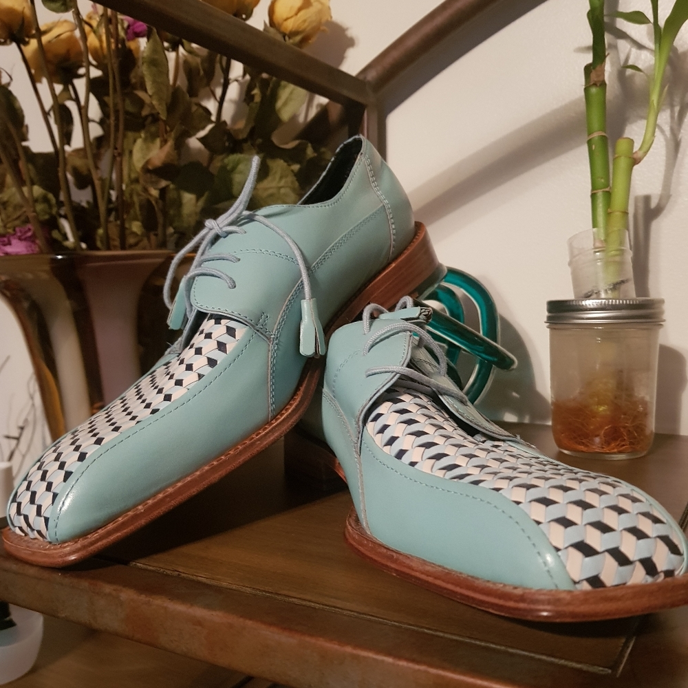 ** NEW ITEM** Giorgio BRUTINI  9m